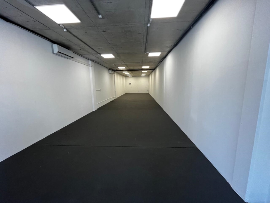 To Let commercial Property for Rent in Bo Oakdale Western Cape